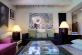 Casa Bianca 